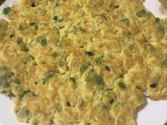 -明月食府(二区干二路店)