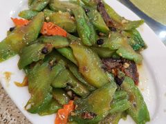 -煲煲掂风味煲仔饭餐厅(西区店)