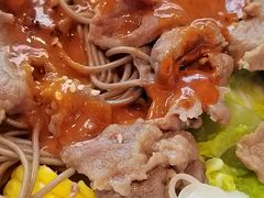-左庭右院鲜牛肉火锅(南通CBD大有境店)
