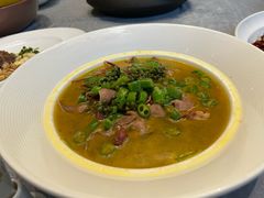 -里宴川菜酒楼(昊祥邻里聚金泉广场店)