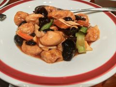 -上海人家花樣年华(中山公园店)