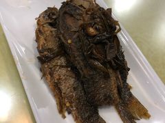 -阿马蛋汤·宁波小海鲜(总店)