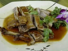 -台山第一家兴华黄鳝饭·黄鳝婆(开平店)