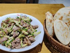 -虎豹肉合(香港街店)