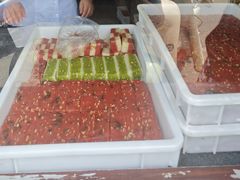 -万福兴(东中市店)