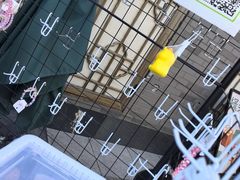 -龙湖星悦荟(颐和店)