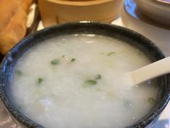 -悦景酒家(罗湖店)