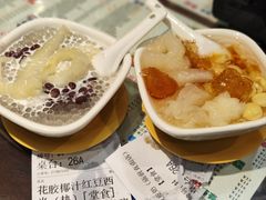 -仁信双皮奶(庙前直街店)