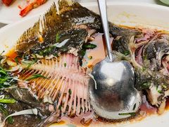 -船说茶点粤菜(海上世界店)