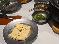 -范儿·嫂子烤肉·精致炭火烤肉(长治路店)