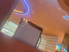 -阿娜尔·新疆菜(宜家荟聚中心店)