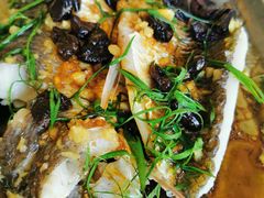 -桃园美食(水库路店)