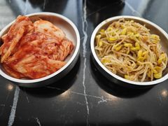 -HONGA HONGA雄家(曹路店)