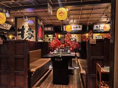 -牛家酒场(7mall店)