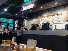 -瑞幸咖啡(1+1大厦店)