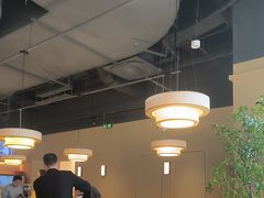 -金鼎轩(鸟巢北辰荟店)
