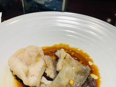 水煮鱼-三俞竹苑(卓展店)
