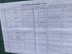 -上海市曹杨职业技术学校