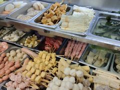 -重庆麻辣烫(国权路店)