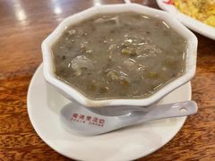 -正德顺順德雙皮奶(中信店)