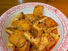 -陈家婆的菜·口味湘菜(梅溪湖店)