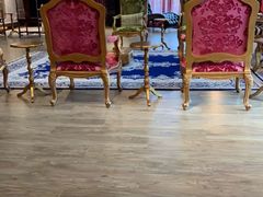 -武汉钻石艺术博物馆