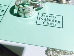 -情侣·团建·手作工坊(虹桥汇金百货店)