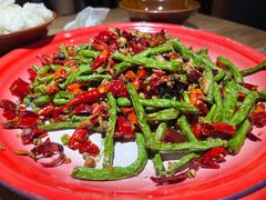 -先启半步颠小酒馆(常熟万达广场店)