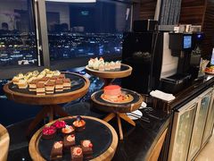 -宁波万豪酒店
