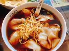 -熙盛源(滨湖万达店)