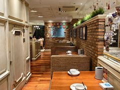 -妈妈菜舟山海鲜(定海古城店)