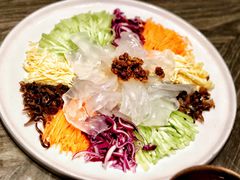 -奉天小馆·非遗东北菜(沈阳万象城店)