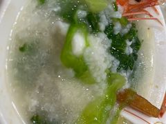 -榕记(番禺总店)