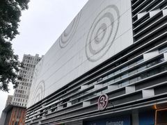 -万达广场(松江店)