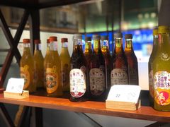 -桃园眷村(万象天地店)