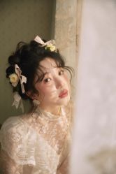 -WAVE SODA摄影工作室