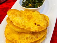 -红柳枝滩羊烧烤·非遗