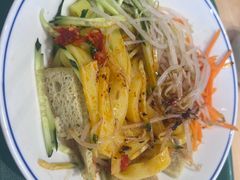 -苏氏牛肉面(丰北桥店)