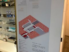 -同古舍博物馆酒店(江南西店)