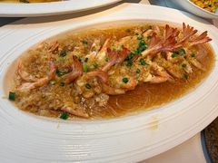 -松沪名灶·豆浆鱼头·新上海菜(江川路交大店)