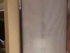 -水之梦(黄浦店)