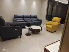 -LAZBOY美国乐至宝(真北红星店)