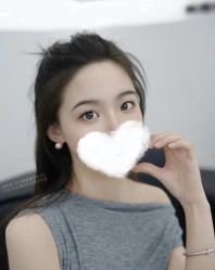 -变美丽半永久纹眉连锁·机器野生眉•洗眉