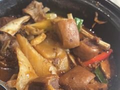 -宋小谨(惠安禹洲店)