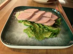 -澄鹅潮汕菜(深圳龙华天虹购物中心店)
