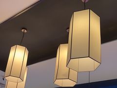 -湘船·精致湖南菜(荆州吾悦广场店)