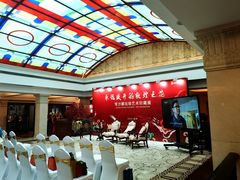 -中国工商银行(杭州羊坝头支行)