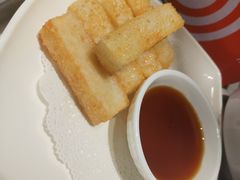 -海底捞火锅(龙湖三千集店)
