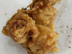 -黄家老店·非遗灌汤包(晋安路店)