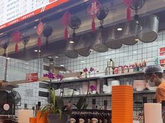 -程胖娃重庆小面(嘉禾金铂店)